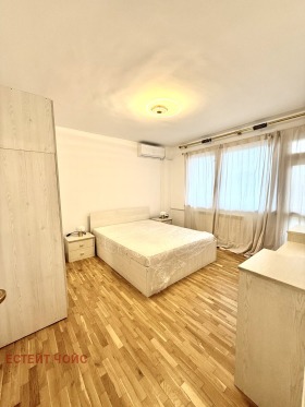 ���� ��� ���� 4-����� | Imot.bg � ����� ������ 10