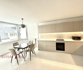 ���� ��� ���� 4-����� | Imot.bg � ����� ������ 3