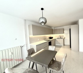 ���� ��� ���� 4-����� | Imot.bg � ����� ������ 2