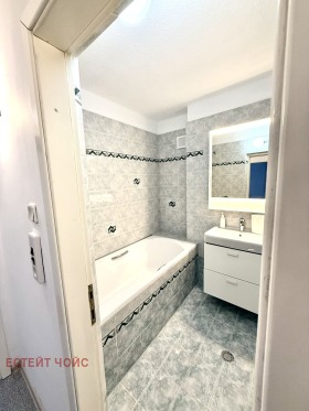 ���� ��� ���� 4-����� | Imot.bg � ����� ������ 11