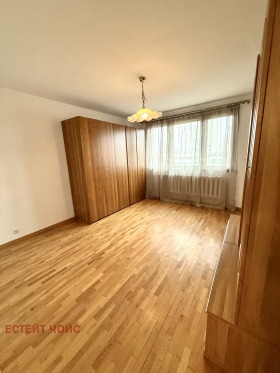 ���� ��� ���� 4-����� | Imot.bg � ����� ������ 9