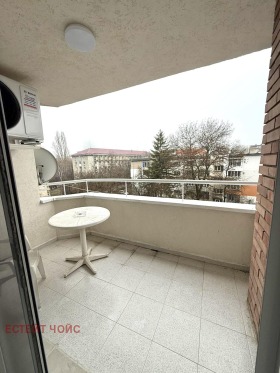 ���� ��� ���� 4-����� | Imot.bg � ����� ������ 14