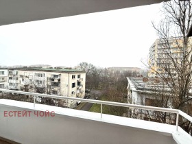 ���� ��� ���� 4-����� | Imot.bg � ����� ������ 16