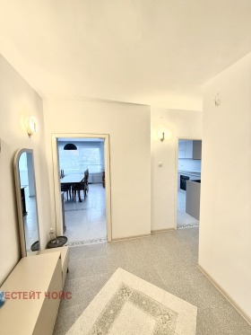 ���� ��� ���� 4-����� | Imot.bg � ����� ������ 13