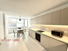 ������ ���� ��� ���� 4-�����