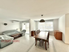 ���� ��� ���� 4-����� | Imot.bg � ����� ������ 5