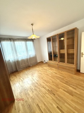 ���� ��� ���� 4-����� | Imot.bg � ����� ������ 8