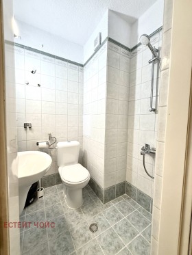 ���� ��� ���� 4-����� | Imot.bg � ����� ������ 12