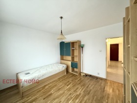 ���� ��� ���� 4-����� | Imot.bg � ����� ������ 7