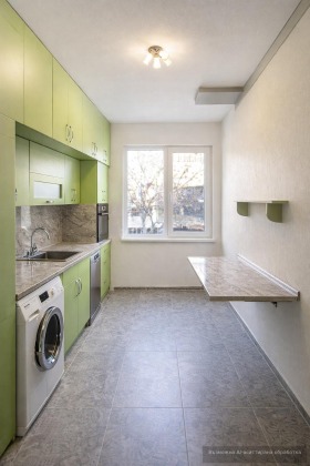 ����� ���� ��� ���� 4-�����,���� �������, ������