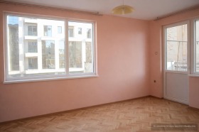 ���� ��� ���� 4-����� | Imot.bg � ����� ������ 4