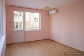 ���� ��� ���� 4-����� | Imot.bg � ����� ������ 3