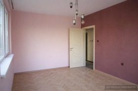 ���� ��� ���� 4-����� | Imot.bg � ����� ������ 8