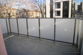 ���� ��� ���� 4-����� | Imot.bg � ����� ������ 10