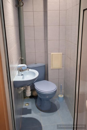 ���� ��� ���� 4-����� | Imot.bg � ����� ������ 8
