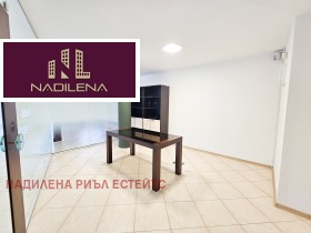 ���� ��� ���� ���� | Imot.bg � ����� ������ 9