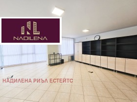 ���� ��� ���� ���� | Imot.bg � ����� ������ 7