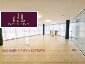 ���� ��� ���� ���� | Imot.bg � ����� ������ 5