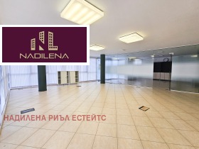���� ��� ���� ���� | Imot.bg � ����� ������ 3