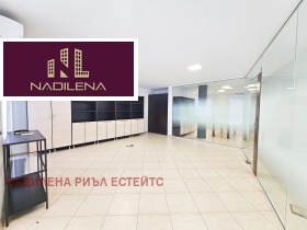 ���� ��� ���� ���� | Imot.bg � ����� ������ 6