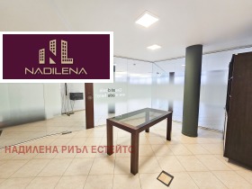 ���� ��� ���� ���� | Imot.bg � ����� ������ 10