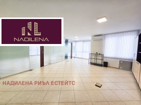 ���� ��� ���� ���� | Imot.bg � ����� ������ 8