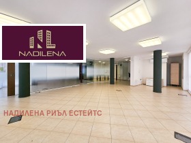 ���� ��� ���� ���� | Imot.bg � ����� ������ 2