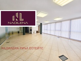 ���� ��� ���� ���� | Imot.bg � ����� ������ 4