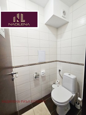 ���� ��� ���� ���� | Imot.bg � ����� ������ 12