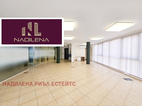 ���� ��� ���� ���� | Imot.bg � ����� ������ 1