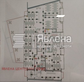 ���� ��� ���� ���� | Imot.bg � ����� ������ 3