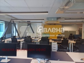 ���� ��� ���� ���� | Imot.bg � ����� ������ 4