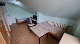 ���� ��� ���� ������, ����� | Imot.bg � ����� ������ 3