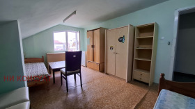 ���� ��� ���� ������, ����� | Imot.bg � ����� ������ 4