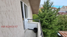 ���� ��� ���� ������, ����� | Imot.bg � ����� ������ 7