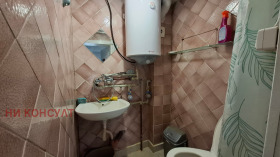 ���� ��� ���� ������, ����� | Imot.bg � ����� ������ 8