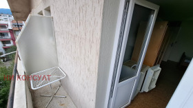 ���� ��� ���� ������, ����� | Imot.bg � ����� ������ 6