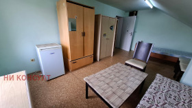 ���� ��� ���� ������, ����� | Imot.bg � ����� ������ 5