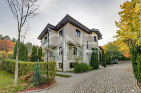 ������ ���� ��� ���� ����