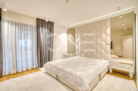 ���� ��� ���� ���� | Imot.bg � ����� ������ 3