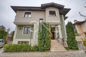 ������ ���� ��� ���� ����