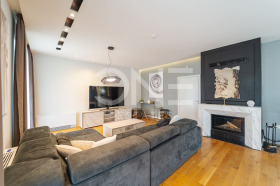 ���� ��� ���� ���� | Imot.bg � ����� ������ 2