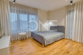 ���� ��� ���� ���� | Imot.bg � ����� ������ 5