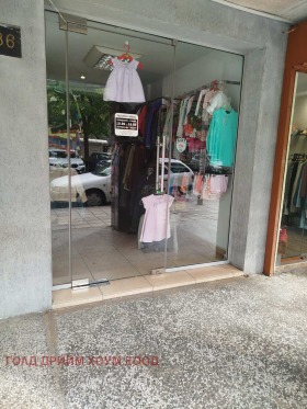     | Imot.bg    6