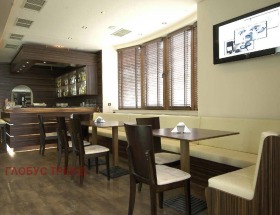 ���� ��� ���� ��������� | Imot.bg � ����� ������ 2