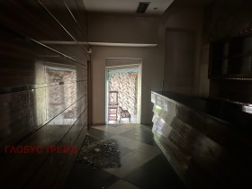 ���� ��� ���� ��������� | Imot.bg � ����� ������ 11