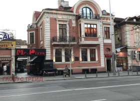 ���� ��� ���� ��������� | Imot.bg � ����� ������ 3