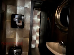 ���� ��� ���� ��������� | Imot.bg � ����� ������ 15