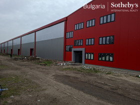 ���� ��� ���� ����. ��������� | Imot.bg � ����� ������ 3