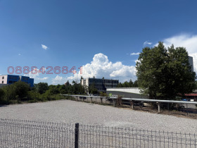 ���� ��� ���� ����� | Imot.bg � ����� ������ 2